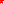 Destellos dst-7271551