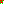 Destellos dst-7271557