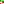 Destellos dst-727156