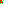 Destellos dst-7271565