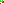 Destellos dst-727157