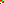 Destellos dst-727158