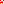 Destellos dst-7271580