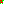 Destellos dst-7271581