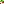Destellos dst-727159