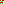 Destellos dst-7271590