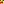 Destellos dst-7271595