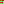 Destellos dst-7271596