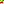 Destellos dst-7271597