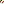 Destellos dst-72716