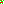 Destellos dst-7271606