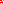 Destellos dst-7271607