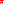Destellos dst-7271610