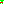 Destellos dst-7271624
