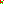 Destellos dst-7271625