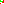 Destellos dst-727164