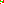 Destellos dst-727165