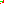 Destellos dst-727166