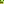 Destellos dst-7271668