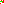 Destellos dst-727167