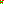 Destellos dst-7271672