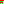 Destellos dst-7271674