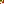 Destellos dst-727168
