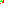 Destellos dst-727169