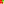 Destellos dst-7271707
