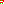 Destellos dst-7271716