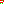 Destellos dst-7271724