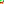 Destellos dst-7271726