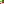 Destellos dst-727173