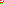 Destellos dst-7271731