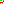 Destellos dst-7271733
