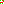 Destellos dst-7271734