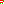 Destellos dst-7271735