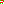Destellos dst-7271736