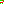 Destellos dst-7271737