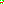 Destellos dst-7271739