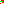 Destellos dst-727174