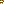 Destellos dst-7271740