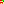 Destellos dst-7271741