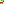 Destellos dst-7271742