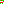Destellos dst-7271743