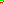 Destellos dst-7271744