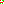 Destellos dst-7271745