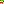 Destellos dst-7271747