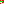 Destellos dst-727175