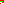 Destellos dst-727176